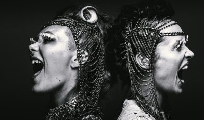 TR-19576_1278_TIMOREUNANEN_2019-03-16-215744_0.0_19576-IridientEdit