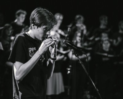 TR-8139_TIMOREUNANEN_2019-01-12-173107_+1.0_16491