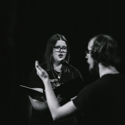 TR-8594_TIMOREUNANEN_2019-01-12-201204_0.0_16944