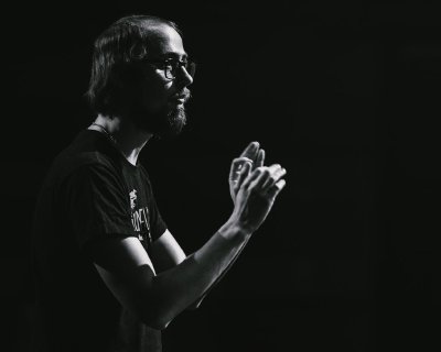 TR-8827_TIMOREUNANEN_2019-01-12-202133_0.0_17177