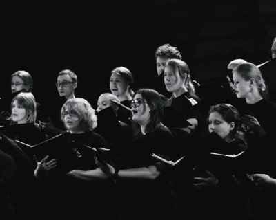 TR-8842_TIMOREUNANEN_2019-01-12-202450_0.0_17192