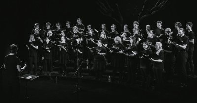 TR-8859_TIMOREUNANEN_2019-01-12-203031_0.0_17209