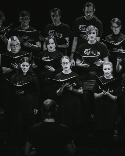 TR-8904_TIMOREUNANEN_2019-01-12-203624_0.0_17254