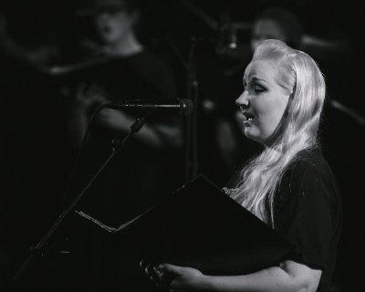 TR-8940_TIMOREUNANEN_2019-01-12-204058_0.0_17290