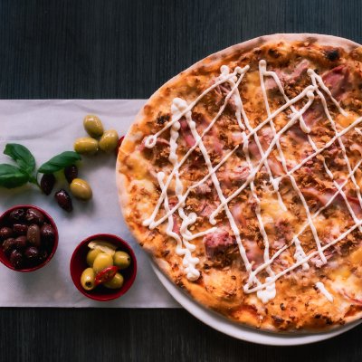 TR-33580_3450_TIMOREUNANEN_2019-09-29-135826_0.0_33580