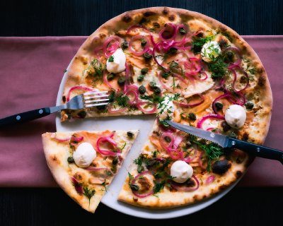 TR-33591_3461_TIMOREUNANEN_2019-09-29-142404_0.0_33591