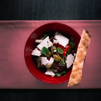 TR-33603_3473_TIMOREUNANEN_2019-09-29-144035_0.0_33603