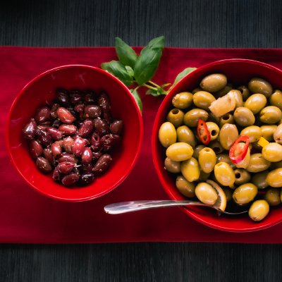 TR-33622_3492_TIMOREUNANEN_2019-09-29-150916_-1.0_33622