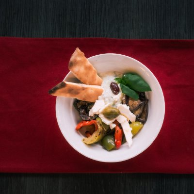 TR-33630_3500_TIMOREUNANEN_2019-09-29-153602_-0.7_33630