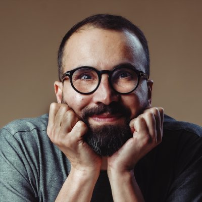 TR-48719_8294_TIMOREUNANEN_2020-11-13-200724_0.0_48719