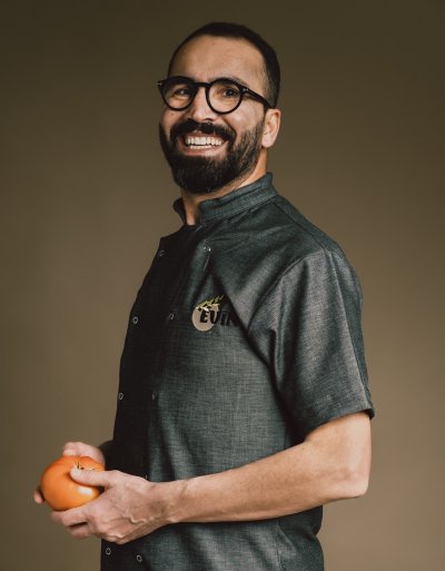 TR-48733_8308_TIMOREUNANEN_2020-11-13-201636_0.0_48733