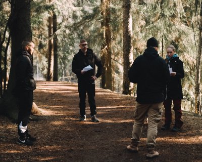 TR-38706_8120_TIMOREUNANEN_2020-04-07-112721_0.0_38706