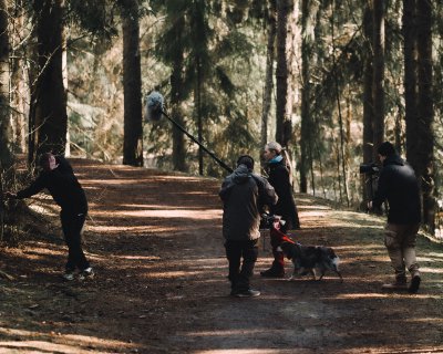 TR-38746_8161_TIMOREUNANEN_2020-04-07-121817_-1.0_38746