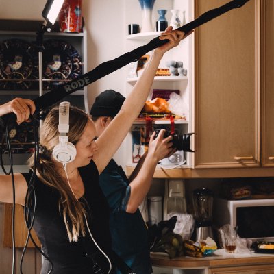 TR-38996_8411_TIMOREUNANEN_2020-04-08-175544_0.0_38996