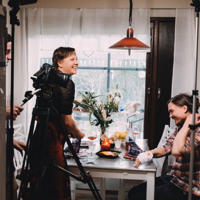 TR-39042_8457_TIMOREUNANEN_2020-04-08-194022_0.0_39042