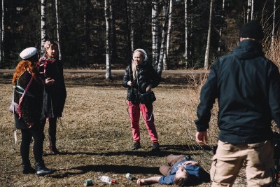 TR-39193_8608_TIMOREUNANEN_2020-04-09-131923_-1.0_39193