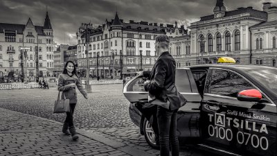 TR-47789_7359_TIMOREUNANEN_2020-10-28-155032_0.0_47789-Edit-Edit