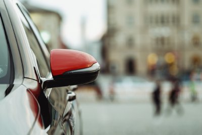 TR-47823_7393_TIMOREUNANEN_2020-10-28-155831_0.0_47823