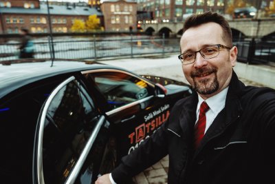 TR-47868_7438_TIMOREUNANEN_2020-10-28-162101_0.0_47868