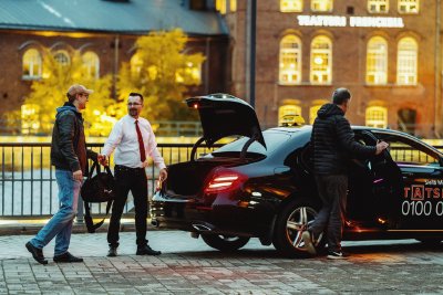 TR-48173_7743_TIMOREUNANEN_2020-10-28-165824_0.0_48173