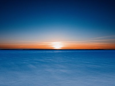 TR-52546_1151_TIMOREUNANEN_2021-03-10-180723_+1.0_52546-Copy 1