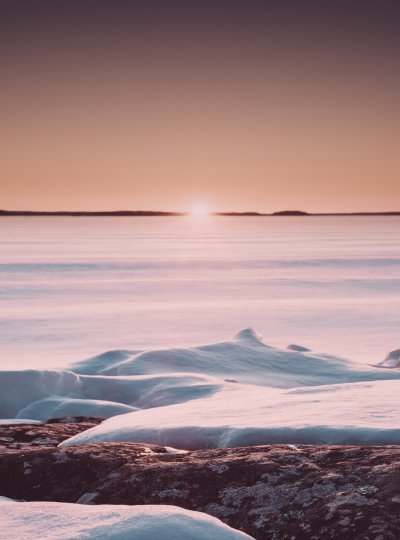 TR-52682_1289_TIMOREUNANEN_2021-03-18-182805_+1.0_52682-HDR-
