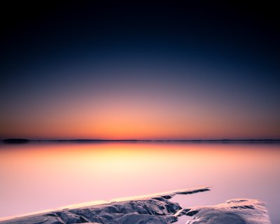 TR-54649_3236_TIMOREUNANEN_2021-05-12-043205_0.0_54649-