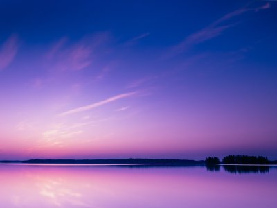 TR-54762_3349_TIMOREUNANEN_2021-05-13-044222_-2.0_54762-HDR-