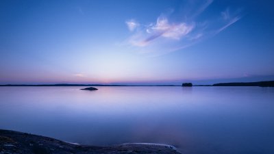 TR-56512_5877_TIMOREUNANEN_2021-07-27-221510_+2.0_56512-