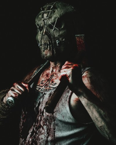 TR-90819_0152_TIMOREUNANEN_2022-10-17-195642_0.0_90819-