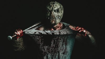 TR-90831_0164_TIMOREUNANEN_2022-10-17-200551_0.0_90831-