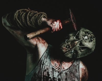 TR-90839_0172_TIMOREUNANEN_2022-10-17-201157_0.0_90839-