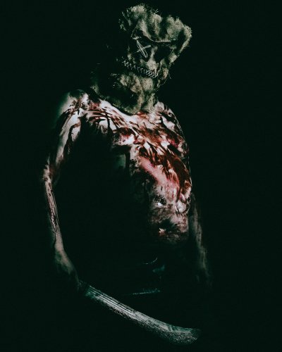 TR-90906_0239_TIMOREUNANEN_2022-10-17-205236_0.0_90906-