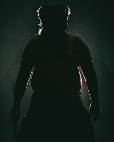 TR-90961_0294_TIMOREUNANEN_2022-10-17-211010_0.0_90961-