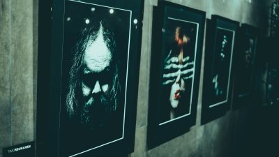 TR-91342_0355_TIMOREUNANEN_2022-10-25-175948_0.0_91342-