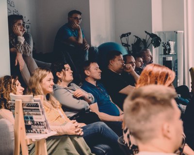 TR-87745_7026_TIMOREUNANEN_2022-09-22-150859_0.0_87745-