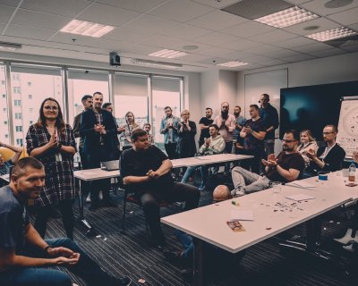 TR-87898_7179_TIMOREUNANEN_2022-09-22-170730_0.0_87898-