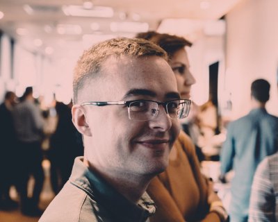 TR-87948_7229_TIMOREUNANEN_2022-09-23-111726_0.0_87948-