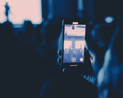 TR-87998_7279_TIMOREUNANEN_2022-09-23-114248_-0.7_87998-