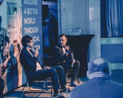 TR-88102_7383_TIMOREUNANEN_2022-09-23-124816_-1.3_88102-