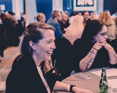 TR-88322_7603_TIMOREUNANEN_2022-09-23-161307_0.0_88322-