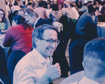 TR-88452_7733_TIMOREUNANEN_2022-09-23-163411_0.0_88452-