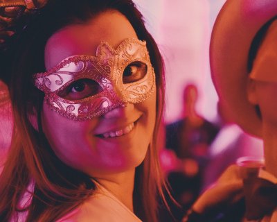 TR-89304_8586_TIMOREUNANEN_2022-09-23-224909_-1.0_89304-