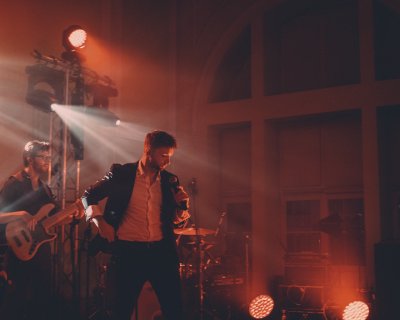 TR-89537_8819_TIMOREUNANEN_2022-09-23-234736_-1.0_89537-