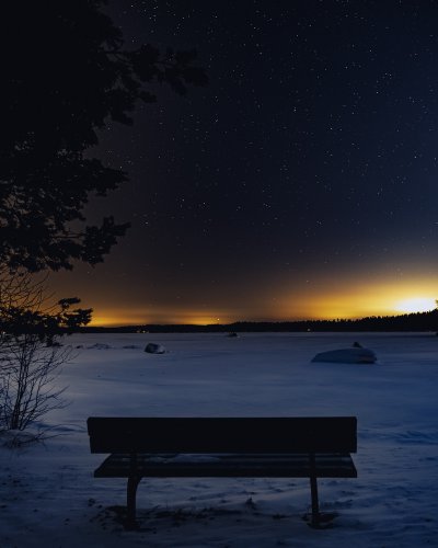 Astro-TR-50851_0067_TIMOREUNANEN_2021-01-14-215640_0.0_50851