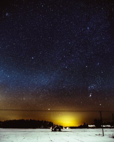 Astro-TR-51047_0263_TIMOREUNANEN_2021-01-15-012601_0.0_51047