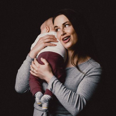 TR-78976_7160_TIMOREUNANEN_2022-04-17-190622_0.0_78976-