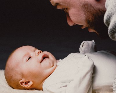 TR-79049_7087_TIMOREUNANEN_2022-04-17-185459_0.0_79049-