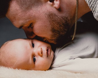 TR-79083_7053_TIMOREUNANEN_2022-04-17-185237_0.0_79083-