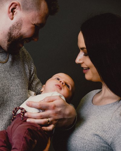 TR-79121_7015_TIMOREUNANEN_2022-04-17-183819_0.0_79121-